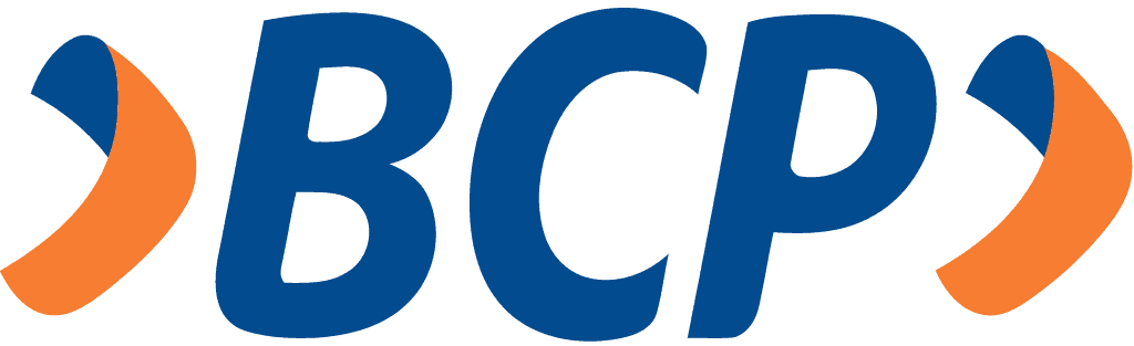 bcp-logo