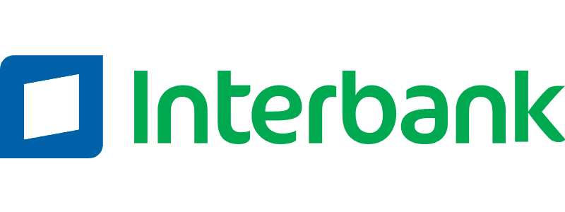 interbank-logo