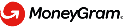 moneygram-logo