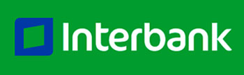 INTERBANK