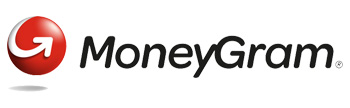 moneygram