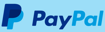 PAY PAL