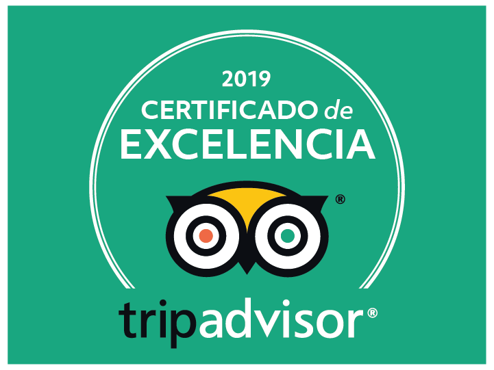 tripadvisor-incasparadise