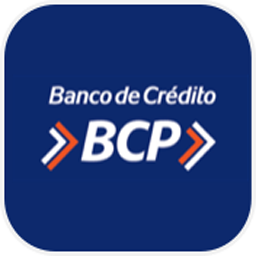 Bcp