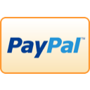 Paypal