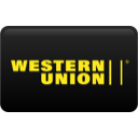 Wester union